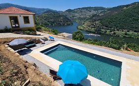 Quinta Do Fojo Valonguinho, Barro